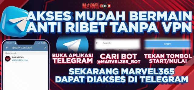 TUTORIAL TELEGRAM BOT