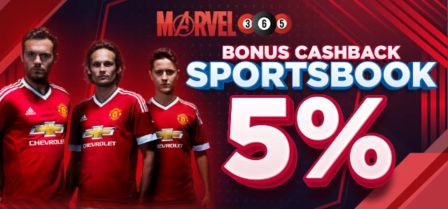 SPORTBOOK