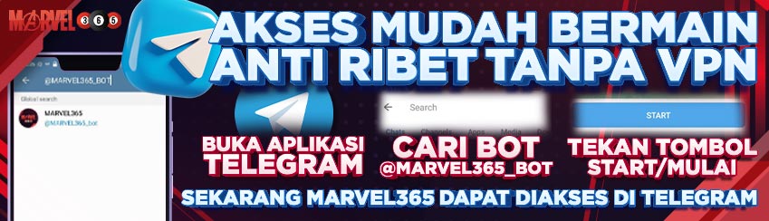 TUTORIAL TELEGRAM BOT